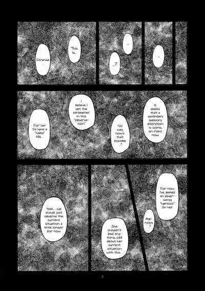 Baishun Mansion 24-ji | Prostitution Mansion 24 Hours