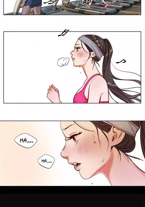 Atonement Camp Ch.1-46