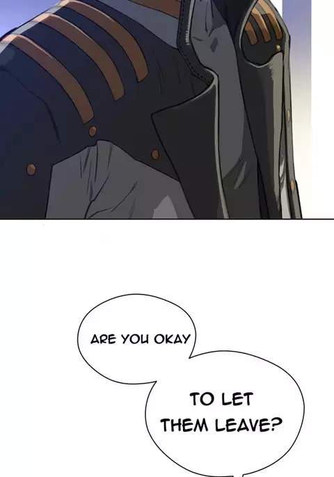 Perfect Half Ch.1-13