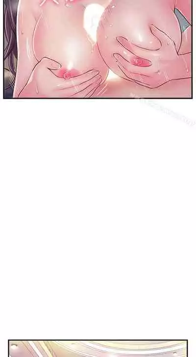 完美新伴侶 1-51