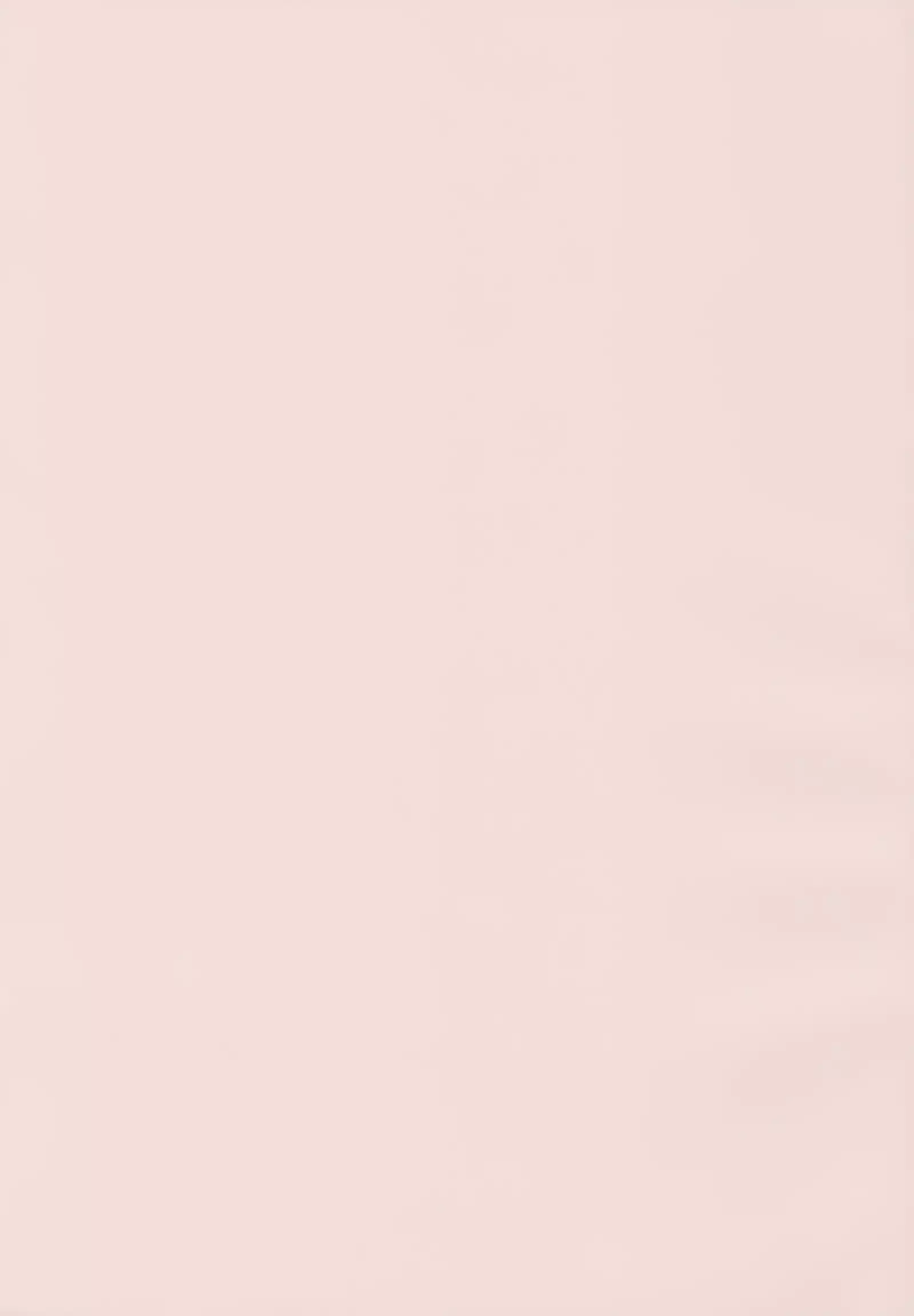 Tsuma-Monetize | 츠마네타이즈