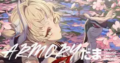 HxxG ホン 2022 5 17