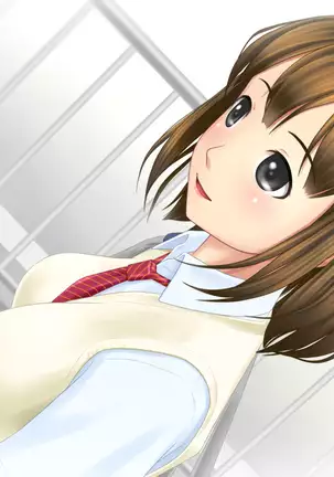 Kanojo ga Rachi Goukan Sarete itano o Ore wa Shiranai.