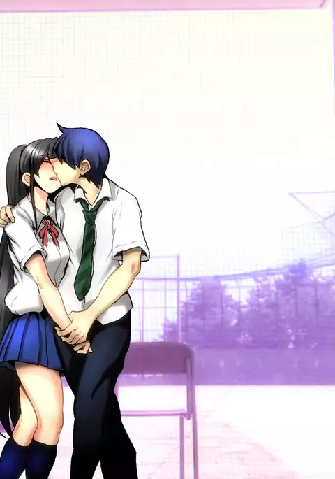 NTR Osananajimi Hentai Sensei ni Kozukuri Kyouiku o Hodokosareta Watashi