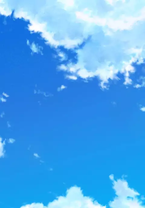 Deito no Yuri o Kimi ni Sasagu.