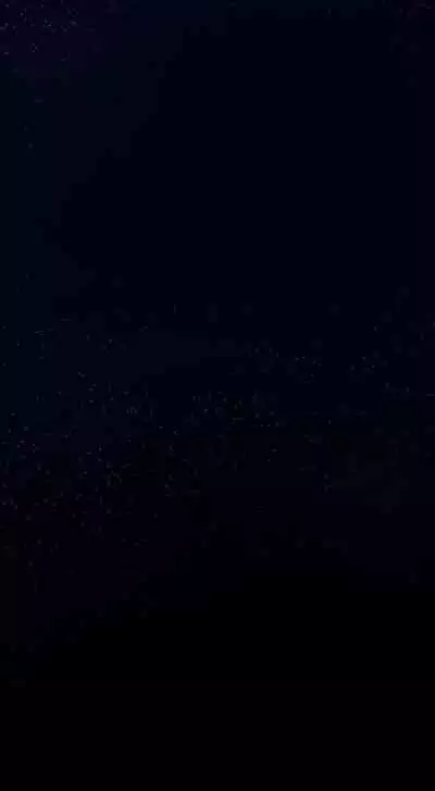 【周六连载】秘密教学（作者：美娜讚 & 鋼鐵王） 第1~79话