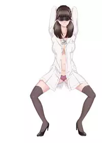 [Fuuga] M-kko Roshutsu ~Mitsukareba Nikubenki~ Mazo Shigan Rikeijo Saotome Haruka Kouhen [Digital]