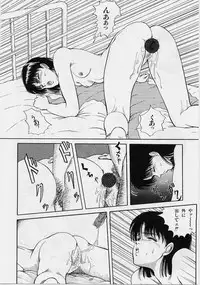 [Tokizumi Emishi] Kaze no Higashi no Tuki no Mori