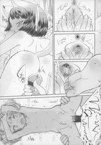 [Sasahara Yuuki] Shall We Game?