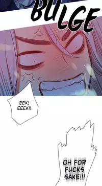 [PINKO] Scandal of the Witch Ch.1-24 (English) (Ongoing)