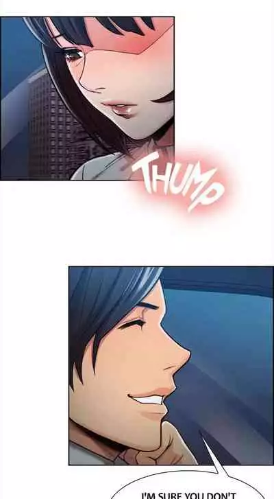 Taste of Forbbiden Fruit Ch.33/53