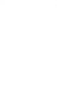 [Ozaki Akira] E S P ! Ch.01-03