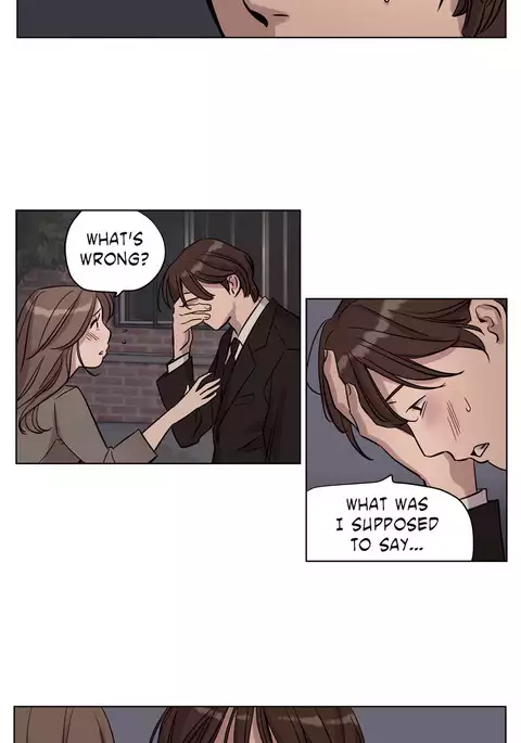 Atonement Camp Ch.1-46