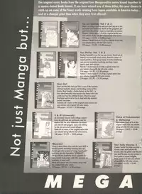 [Youhei Kozou] Spunky Knight Extreme 1 [English]