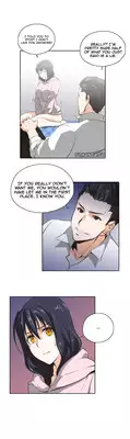 [Husky guy] SStudy Ch.0-36 (English) (YoManga) (Ongoing)