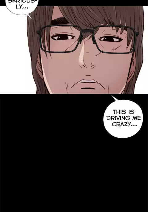 Girl Next Door Ch.1-42