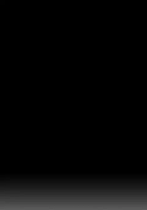 The Taste of the Hand Ch. 1-14