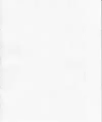 (C83) [Atelier Lunette (Mikuni Atsuko)] OM☆HM+ (Puella Magi Madoka Magica)