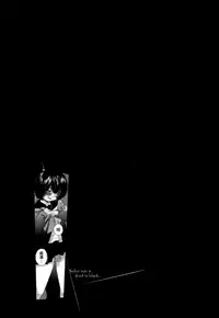 [佐野タカシ] 黑色水手服 黒いセーラー服 [第1-6話] [Chinese] [咩咩咩漢化组]