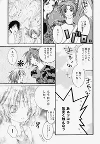 [Akutagawa Yoshizumi] Inran Kansengen