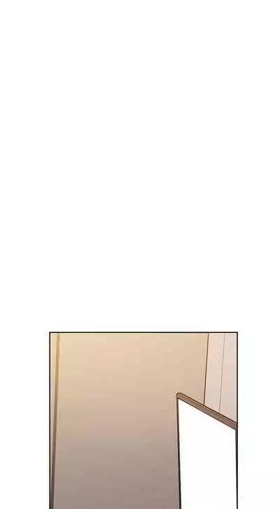 要對媽媽保密唷!-it's a secret 23-26 Chi mangaroshionline.blogspot.com