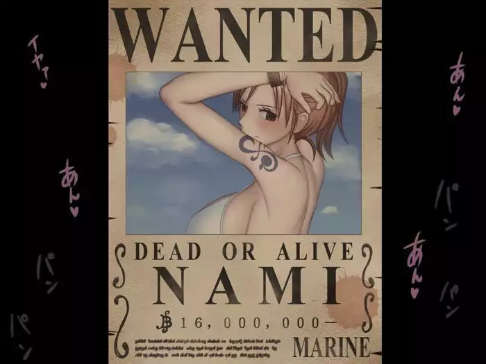 Until the tears wither ...