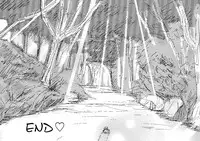 Spring's Blessing (chinese)