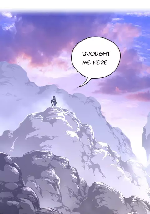 Perfect Half Ch.1-34