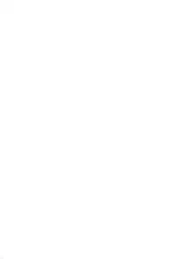 Semen-gakari no Oshigoto