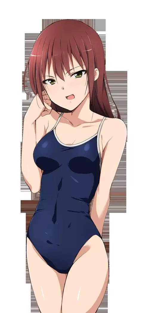 JK Mesubuta Bunkasai ~Zenkou Seito to Tanetsuke Sex Shihoudai~