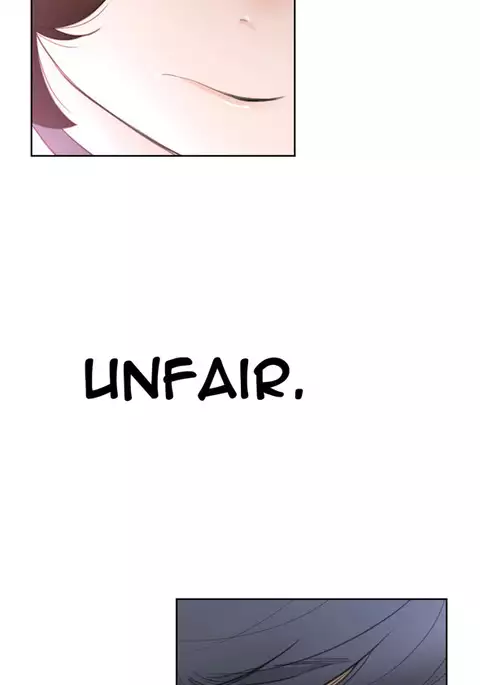 Perfect Half Ch.1-34