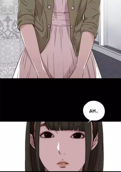 Girl Next Door Ch.1-42