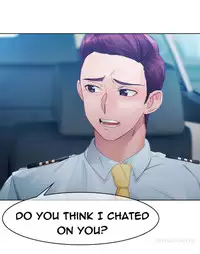 [Studio Gale] Lady Garden Ch.1-13 (English) (Ongoing)