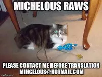 [Gekidan Futari [Yukiruru] Itsuka wa inaku naru kimi e(TIGER & BUNNY)