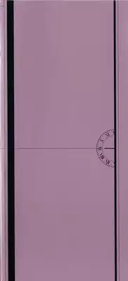 [Gotoh Akira] 21 Ji no Onna ~Newscaster Katsuki Miki~ 1