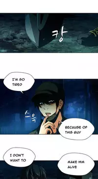 [Fantastic Whale] Twin Slave Ch.1-29 (English) (Ongoing)