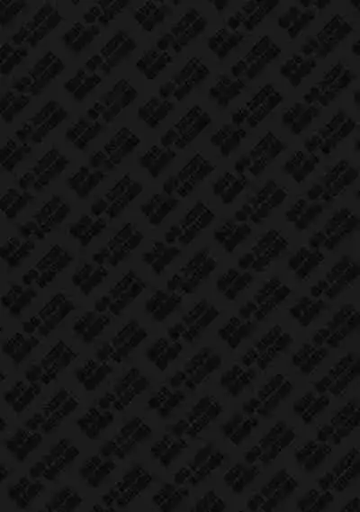 Nue no Naku Yoru ni | 于鵺啼之夜 Ch. 1-6 + 番外