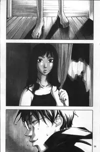 [Yonekura Kengo] Ever Green [Chinese]