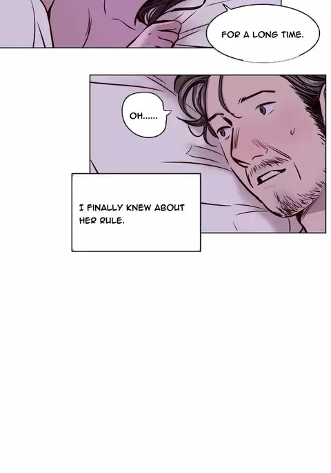 Atonement Camp Ch.1-46