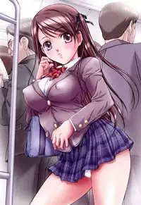 [Nanno Koto] Imouto-tachi no Sasayaki - Little sisters Whisper.