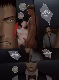 [Penguin Frontier] F/Studio [Digital]