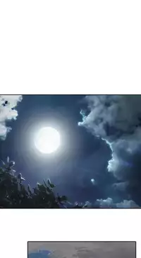 The Matrix Ch.1-7 (English) (Ongoing)