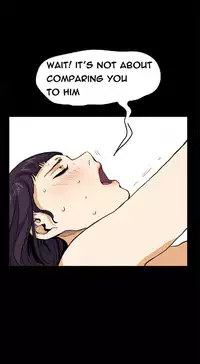 [Keum Sah Gong] Si-Eun Ch.1-37 (English) (Ongoing)