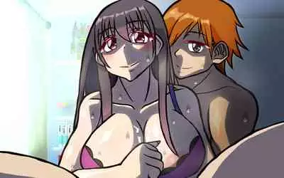 Itsumo no Koukei Season5