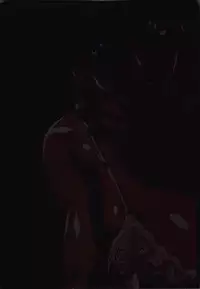 [JUNK Kameyoko] Okaa-san Yoshiko 39-sai [Chinese]