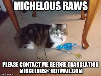 Omae ga Sekai o Kowashitainara.