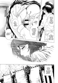 [SubeSube1kg (Narita Kyousha)] 9 to 5 Lover Vol.4 [English][SaHa]