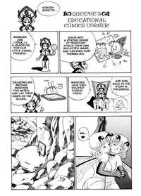 [Kondom] The New Bondage Fairies Issue 14 [ENG][Hi-Res]