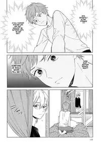 [Tamekou] Natsume-kun wa Nan Demo Shitteru [English] [Kujiki]