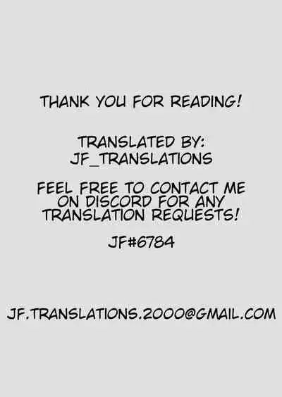 Hontoni atta [Oshieko Goukan] Jiken [English] [jf_translations]